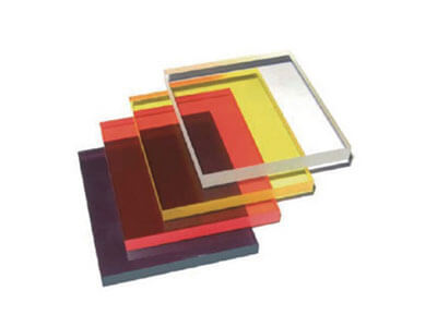 20191010081919_71944.jpg 5cee3f3f11da8.jpg