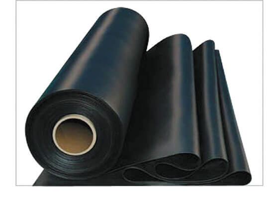 20191011013406_38720.jpg 5cf8833e0a966.jpg