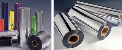 20191011013554_90657.png 5cf883c783dfe.png